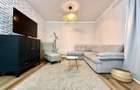 Apartament 2 camere decomandate Zorilor | Viilor | UMF - 11