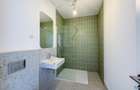 2 Camere Baneasa Proiect Finalizat Piscina Spa | Green Lake - 9