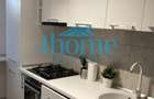 Studio complex Residential Lujerului|Politehnica|Metrou|Bloc Nou| - 8