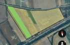 vand sau schimb parcele de 685mp teren pentru casa in Sanmihaiu Roman - 4