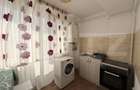 Apartament cu 2 camere, 42.50 mp, zona Brazda lui Novac - 11