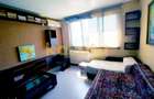 Apartament de 3 camere, luminos, zona verde si linistita - 3