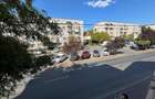 RECO Apartament ultracentral 62 mp utili-compartimentat in 2 unitati separate, - 10