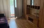 Inchiriere apartament - 6