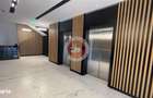 Parc Verdi | 3 camere | lux | 150mp | Constructie noua | B12979 - 18