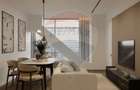 Vanzare apartament 2 camere,  PIPERA - HELIOS by INAMSTRO. - 9