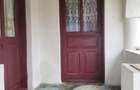 Casa de vanzare la Pesteana-Jiu,intre - 8
