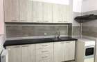 STIRBEI VODA / CISMIGIU / COTROCENI / IMOBIL NOU / RENOVAT / PET FRIENDLY