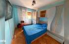 Apartament 2 camere Micro 38, Gala?i | Pre? atractiv - 5