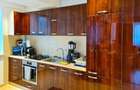 Zona de cluburi - apartament cu 3 camere mobilat si utilat - 5