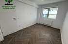 Apartament NOU cu 2 camere, ETAJ 1, BLOC NOU, Platou Galata - 8