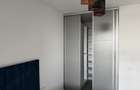 Proprietar inchiriez apartament cu doua camere in X City Towers - 7
