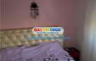 Inchiriere apartament 2 camere zona REZIDENTIALA - 7