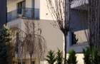 4 Camere Finalizat in zona Baneasa - Iancu Nicolae, cu vedere superba - 7