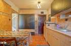 0% Comision cumparator | Apartament 2 camere 55 mp | Str. Zizinului - 14