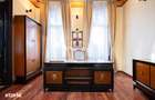 Apartament unic de 3 camere, 130 mp, cladire istorica, Bra?ov - 10