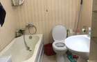 Proprietar, Apartament Piata 1Mai/Mihalache, bloc nou, 300m metrou - 5
