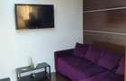 Proprietar - garsonieră renovata / studio 43 mp — Bd. Ghica Tei - 2