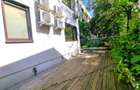 Apartament 4 camere cu tereasa de 160 mp - 23