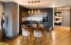 Apartament tip Penthouse Premium de inchiriat | Parcare | Pipera - 8