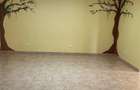 Casa 5 camere zona Sannicolau Mic