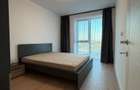 Apartament 2 camere - Hils Titanium / 500 m Metrou N Teclu - 9