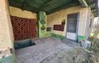 RECO Casa in Husasau de Tinca - 8