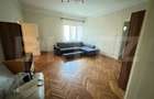 Apartament de vanzare, 139 mp, zona Titulescu - 9