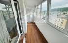 Apartament de inchiriat cu 2 camere-zona Corina-Cartierul Tudor - 12