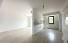 Comision 0% ! Intabulat! 2 Camere Bloc Nou Popas Pacurari