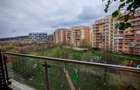 Apartament 2 camere de vânzare zona Tătărași