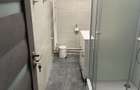 Vand apartament Podu Ros