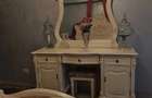 Apartament cu 4 camere, decomandat, etajul 2/6, zona Pacurari - 5