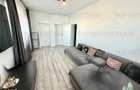 Apartament 3 camere | 20mp terasa + balcon | parcare acoperita + boxa - 6