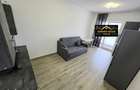 Shopping Park, apartament cu 2 camere, mobilat, parcare, 350/Luna