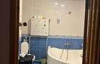 Vand apartament 2 camere confort 1 zona Vidin - 3