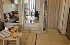 Lazar Residence 2 camere . Palas Mall - 5