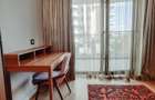 Gafencu 49! Apartament lux, 110 mp utili / Parcare subterana - 13