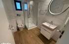 STUDIO AVRIG RESIDENCE, PARCARE SUBTERANA, MASINA DE SPALAT VASE - 1
