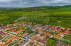 Comision 0% | De Vanzare|Persani| 1068 Mp Teren| 2 Fronturi Stradale| - 19
