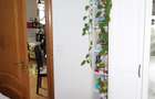 Voluntari,bd eroilor,str Galata,semistradal,include parcare,s 65mp,an 2008! - 7