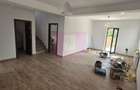 Vila cu 4 camere de vanzare in Brebu - 10