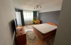 2 Camere decomandate, Parcare,Calea turzii,Profi, Mol,Rod,Sigma,Modern - 2