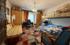 Casa cu 3 camere, 1200mp teren, 90mp suprafata utila - Mehala - 6