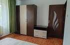 Inchiriez apartament 2 camere. Proprietar - 2