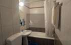 Apartament 2 camere Soseaua Giurgiului / Piata Progresul - 4