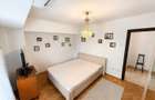Apartament 4 camere - Bulevardul Unirii - 100 mp -Pet friendly - 18
