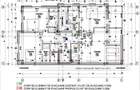 Cladire,Hotel,Clinica Medicala,S+P+3ET,situat in cartierul Zorilor! - 4