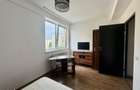 Apartament 3 camere | Etaj 2 | Decomandat | Marasti | Zona Expo! - 10