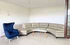 Casa / Duplex - Nojorid - loc central - teren 1440 mp - 5